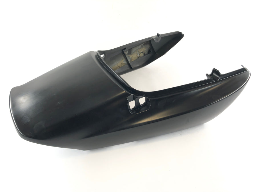 Yamaha XJR 1200 4PU [1995] - Bakbladding