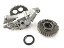 Ducati 1098 S H7 [2009] - oljepump-2