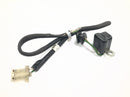 KTM 640 LC4 Prestige [2005] - pickupsensor pulsgenerator tändsensor-2