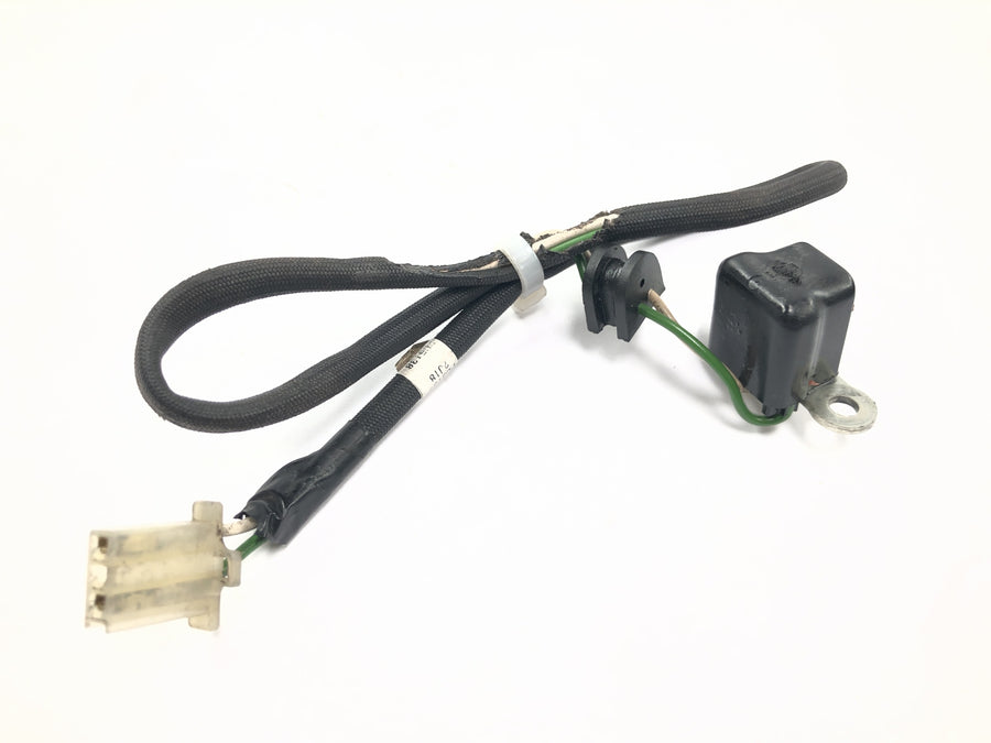 KTM 640 LC4 Prestige [2005] - pickupsensor pulsgenerator tändsensor