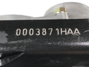 BMW K 1200 LT K2LT [1999] - Växellåda-2