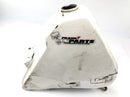 Suzuki DR 350 SK42B [1991] - Tank Gasin Tank Tank Tank Tank Tank-2