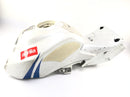 Aprilia RSV4 1000 [2010] - Tank Petrolent Tank-3