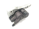 BMW R 1200 GS Adventure R12 [2012] - Bremssattel Bremszange hinten links-4