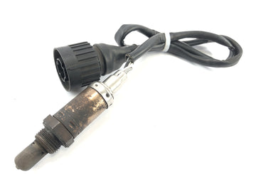BMW R 1100 RT 259 [1997] - Lambdasonde sensor Syresensor