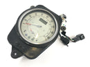 Yamaha XV 1600 Wild Star VP08 [2002] - Tachometer Tacho Instrumententafel Cockpit-1