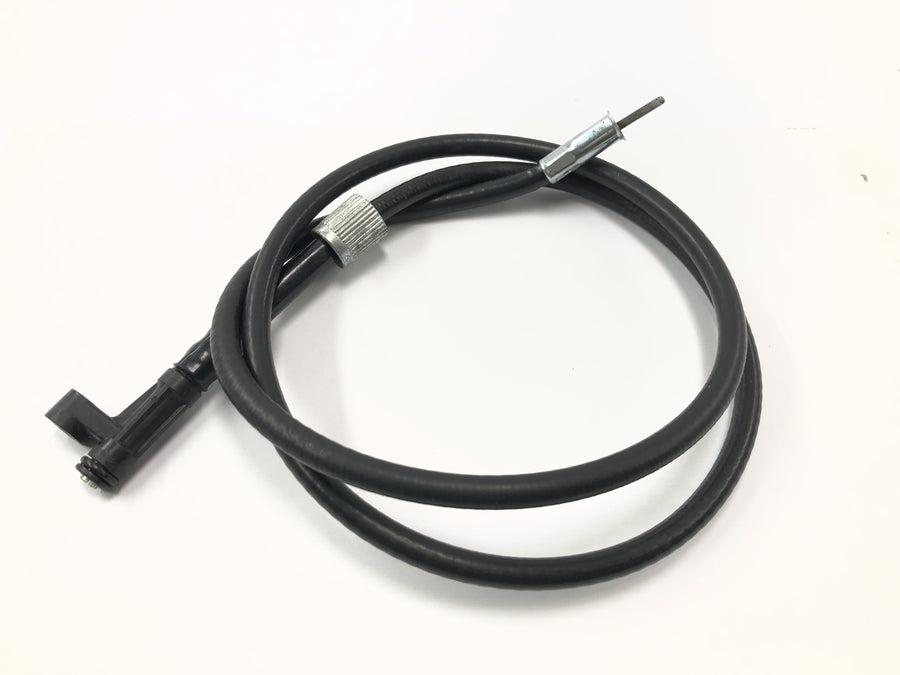 BMW R 1150 RT R22 [2001] - Speedometer cable, speed sensor