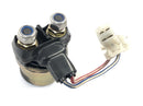 KTM LC4 640 EGS [2004] - Starter Relay Relay-1