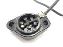 Suzuki DR 350 SK42B [1991] - Neutral switch switch-2