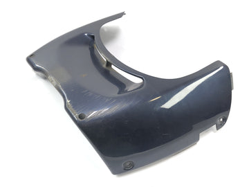 BMW R 1150 RT R22 [2001] - Front Fairing, Fairing köl, lägre frontfairing