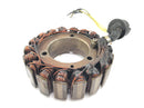 Honda GL 1000 Goldwing GL1 [1978] - Stator Lichtmaschine Generator-2