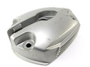 BMW R 1200 R [2007] - Ventildeckel rechts-1