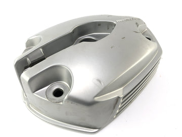 BMW R 1200 R [2007] - Ventildeckel rechts
