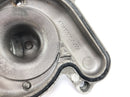 KTM 950 SM LC8 [2008] - Vattenpump täcker vattenpump-3