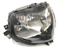 BMW K 1200 S K12S [2004] - Headlight front light lighting unit-1