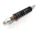 SWM RS 125 R B2 [2020] - Federbein Stoßdämpfer Hinterradfederung mono Shockabsorber-7