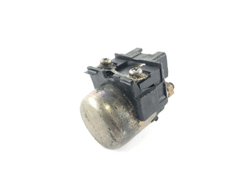 Honda CB 900 F SC01 [1981] - Starter Relay Relay - 0