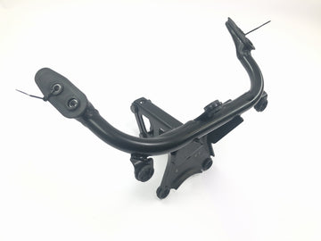 Yamaha YZF R1 RN04 [2001] - Antler cockpit kåpa hållare kåpa hållare instrumenthållare