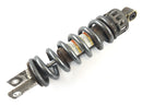 Suzuki GSF 1200 S Bandit WVA9 [2003] - Spring Bumper stötdämpare-1