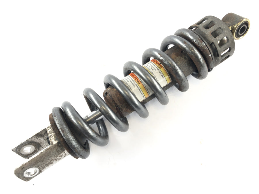 Suzuki GSF 1200 S Bandit WVA9 [2003] - Spring Bumper stötdämpare