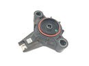 BMW R 1200 R R1ST [2008] - Gangsensor Getriebesensor-3