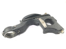 Triumph Speed Triple 1050 515NJ [2007] - Einarmschwinge Hinterradschwinge-3
