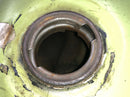 Yamaha RD 350 YPVS 31K [1984] - Tank Benzintank-4