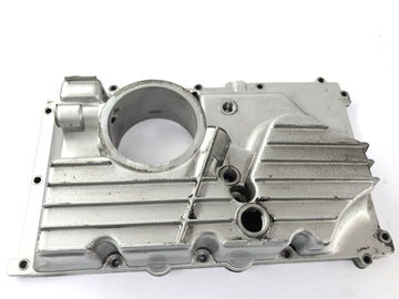 Triumph Thunderbird 900 T309RT [1996] - Oil Pan - 0