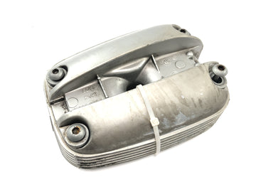 BMW R 1100 GS 259 [1995] - topplock, ventilkåpa till höger - 0