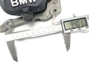 BMW R 1200 ST R1ST [2006] - Bremssattel Bremse Bremssystem hinten-5