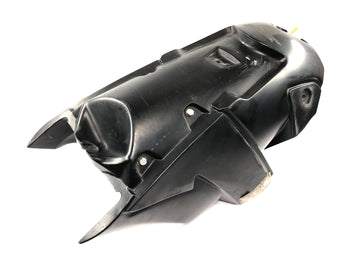 KTM 640 LC4 Prestige [2005] - Tank bensintank