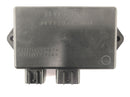 Kawasaki ZRX 1200 S ZRT20A [2002] - Steuergerät CDI ECU Zündbox Igniter Controller-2