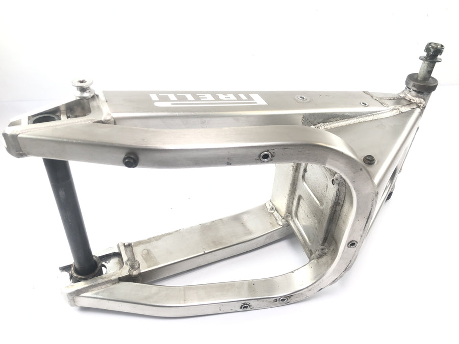 Yamaha YZF R1 RN01 [1998] - Schwinge Hinterradschwinge