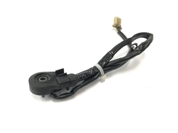 Aprilia RST 1000 Futura [2002] - Sidstativ Switch