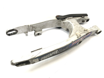 Yamaha YZ 426 F [2000] - Schwinge - 0