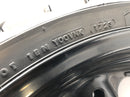 Suzuki GSF 1200 S Bandit WVA9 [2003] - Vorderrad Felge Rad 3.50 x 17"-3