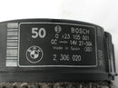 BMW R 1150 GS R21 [2002] - Generatorgenerator-3