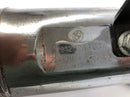 BMW R75/5 [1973] - Auspuff Schalldämpfer Endtopf links-3