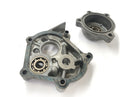 Honda XBR 500 PC15 [1989] - Motorlocket Hus-4