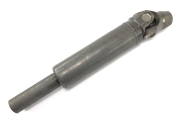 BMW R 1150 R R21 [2003] - Cardan Shaft Drive Shaft - 0