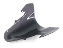Suzuki GSX R 1000 WVBZ K3 [2003] - Windschild Verkleidungsscheibe Windschutzscheibe-5