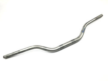 Husqvarna TE 610 H6 8AE [TE 570 H7] - Styrerör i aluminium Renthal Fatbar
