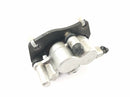 Yamaha XTZ 750 3LD [1989] - Bremssattel Bremszange hinten-4