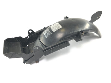 Honda ST 1100 SC26 Pan European [1990] - Bakskärm innerskärm