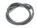 Honda XL 600 R PD03 [1986] - Speedometer cable-1