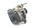 BMW R 1150 RS R22 [2003] - Generator Bosch 14V 50A-4