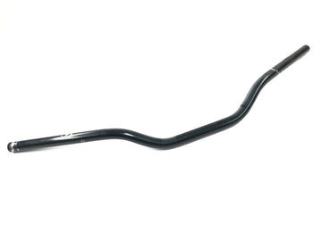 Kawasaki ZRX 1200 S ZRT20A [2001] - Styrerörformigt aluminiumstyre LSL 22 mm