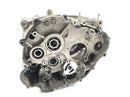 Suzuki DR 350 SK42B [1991] - Motorhuset tomt bostad-4