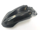 Yamaha XT 125 X [2004] - Kotflügel vorne Frontfender-2
