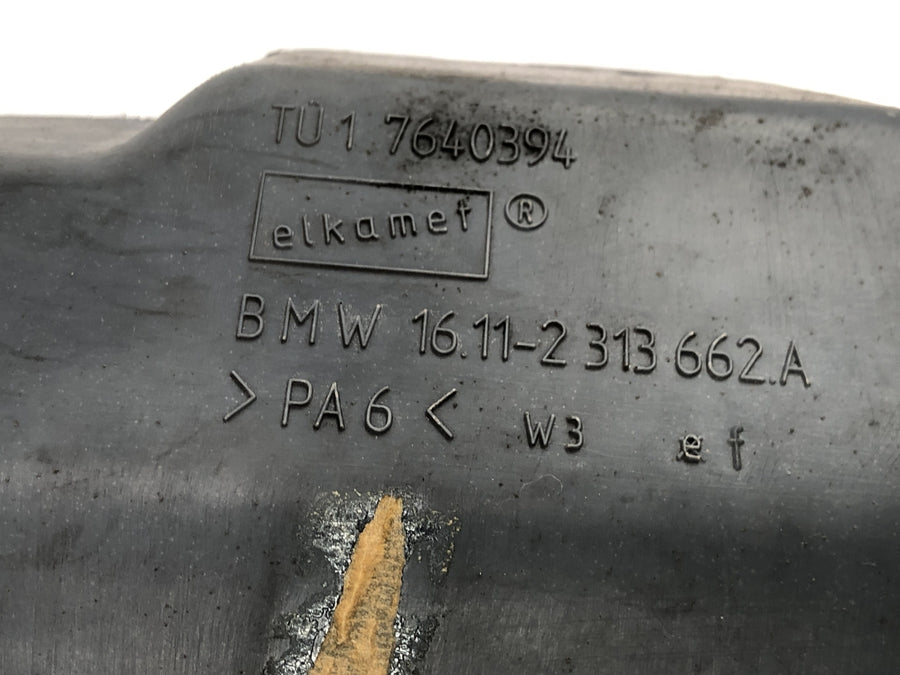 BMW R 1100 RT 259 [1999] - Bränsletank bensintank bränsletank